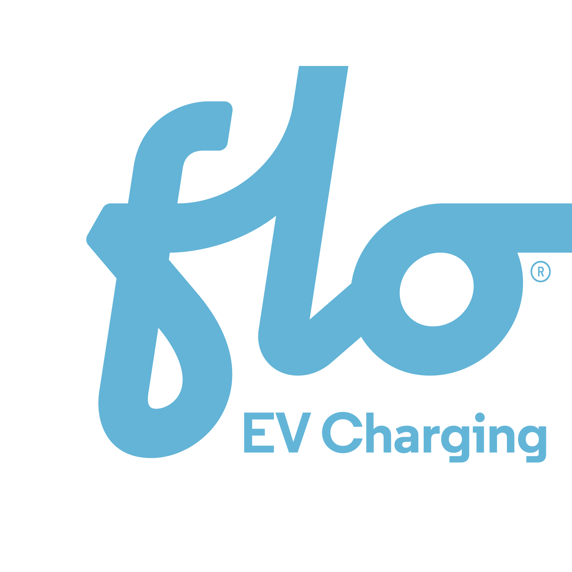 EV Charger Rebates in Canada and Beyond | FLO