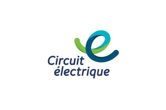 Circuit électrique