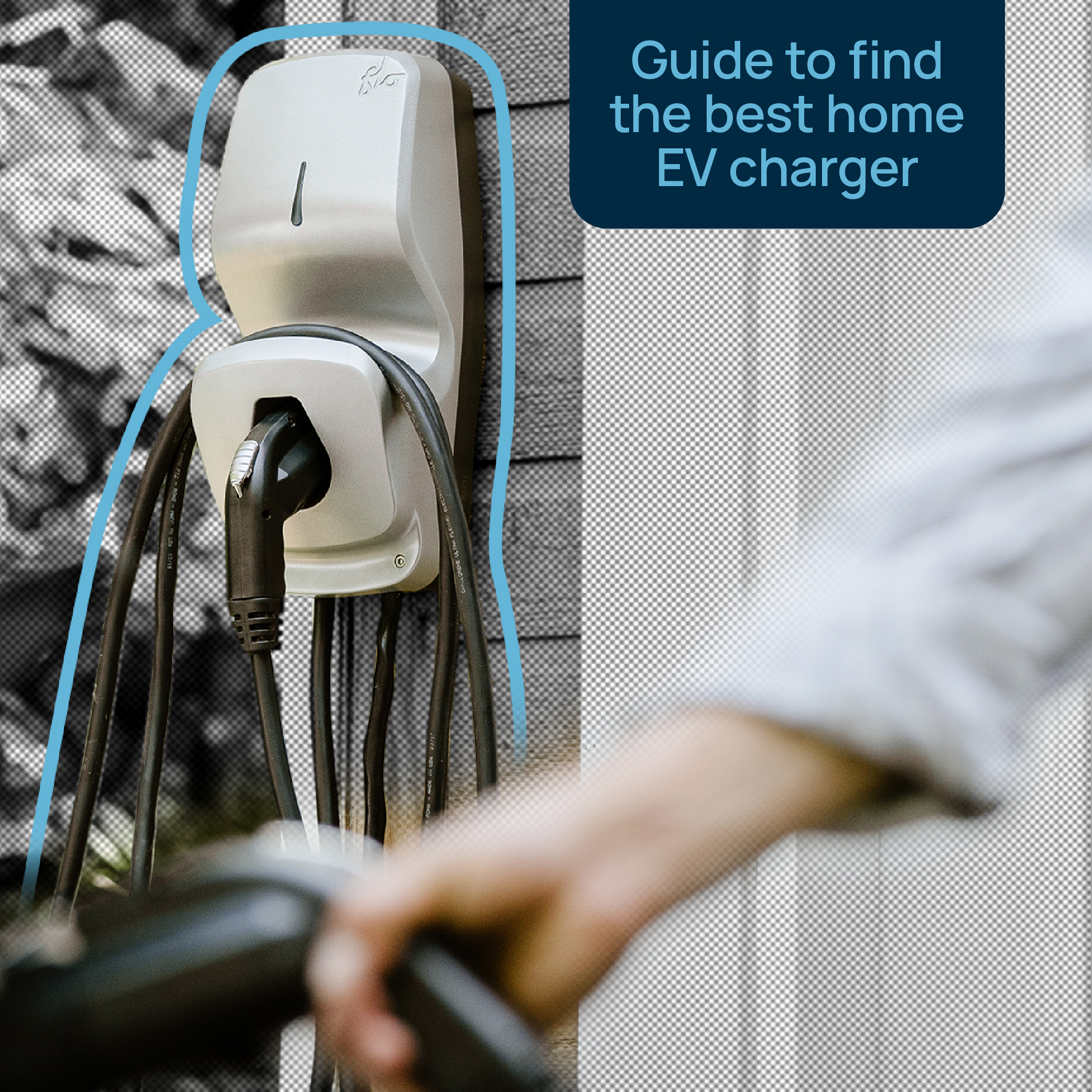 Hoa Electric Car Charging Policy: Enhancing Sustainability and Convenience